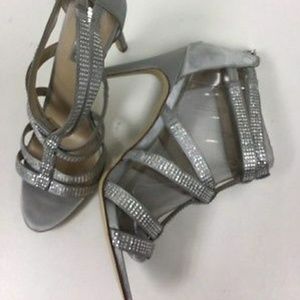 I.N.C heels size 10